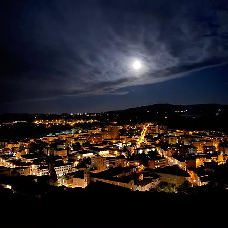 La Torre Di Canonica Colle di Val d'Elsa Exterior foto